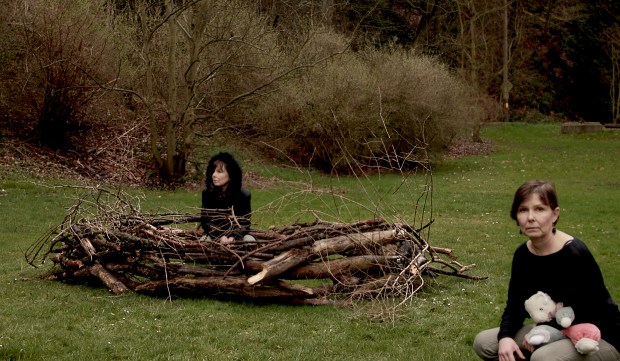 jill_working_images6