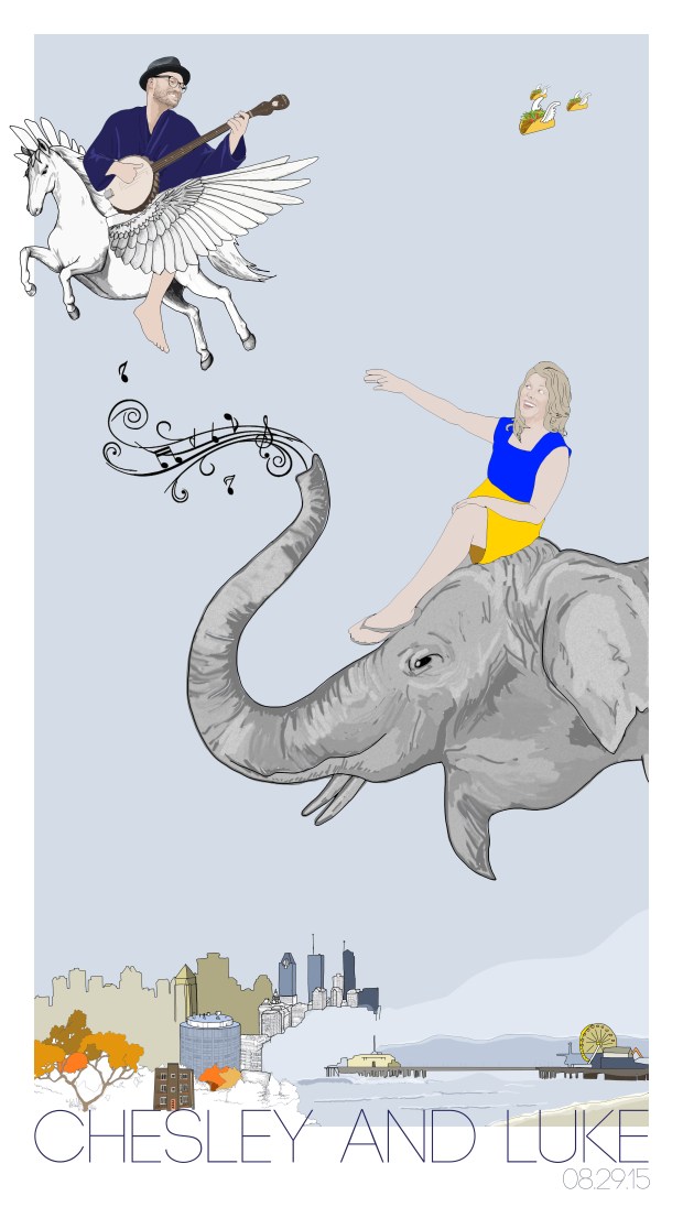 ches&luk_wedding_poster2