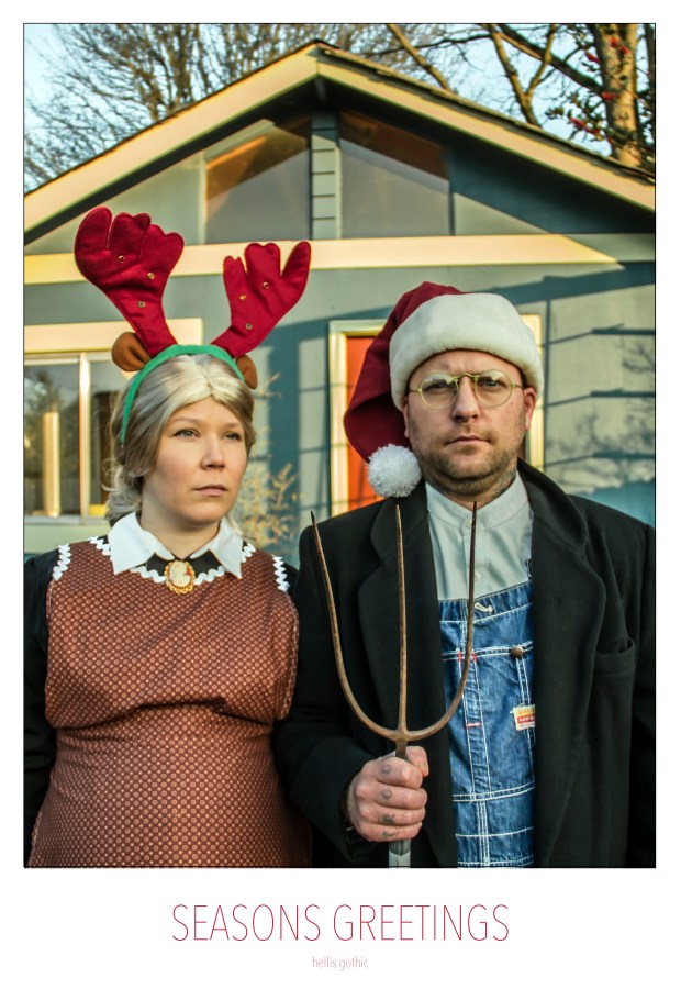 christmas_photo_card