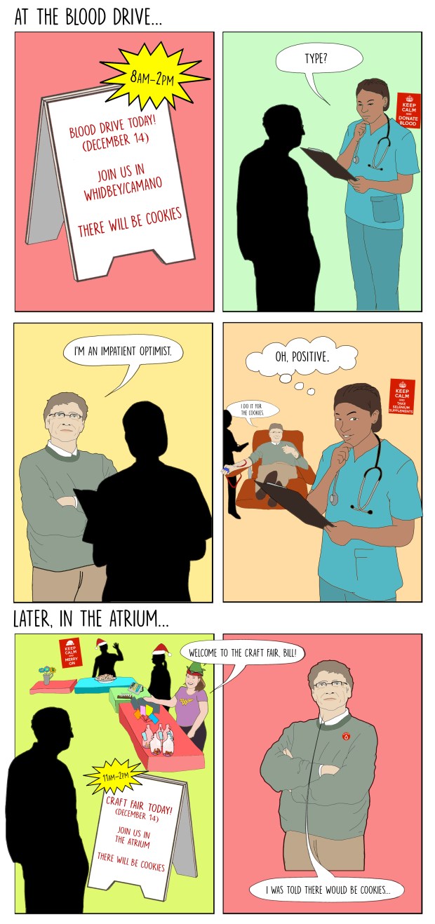 blooddrive_COMBINED-FINAL