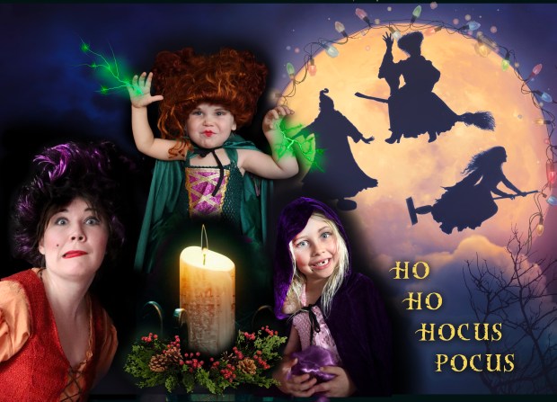 hocus pocus_frontv2